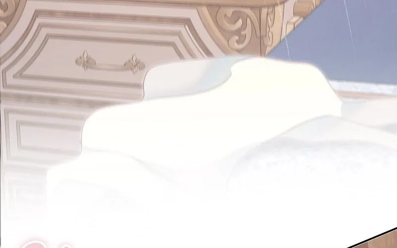 After Cinderella's Magic Is Broken Chapter 66 page 86 - 