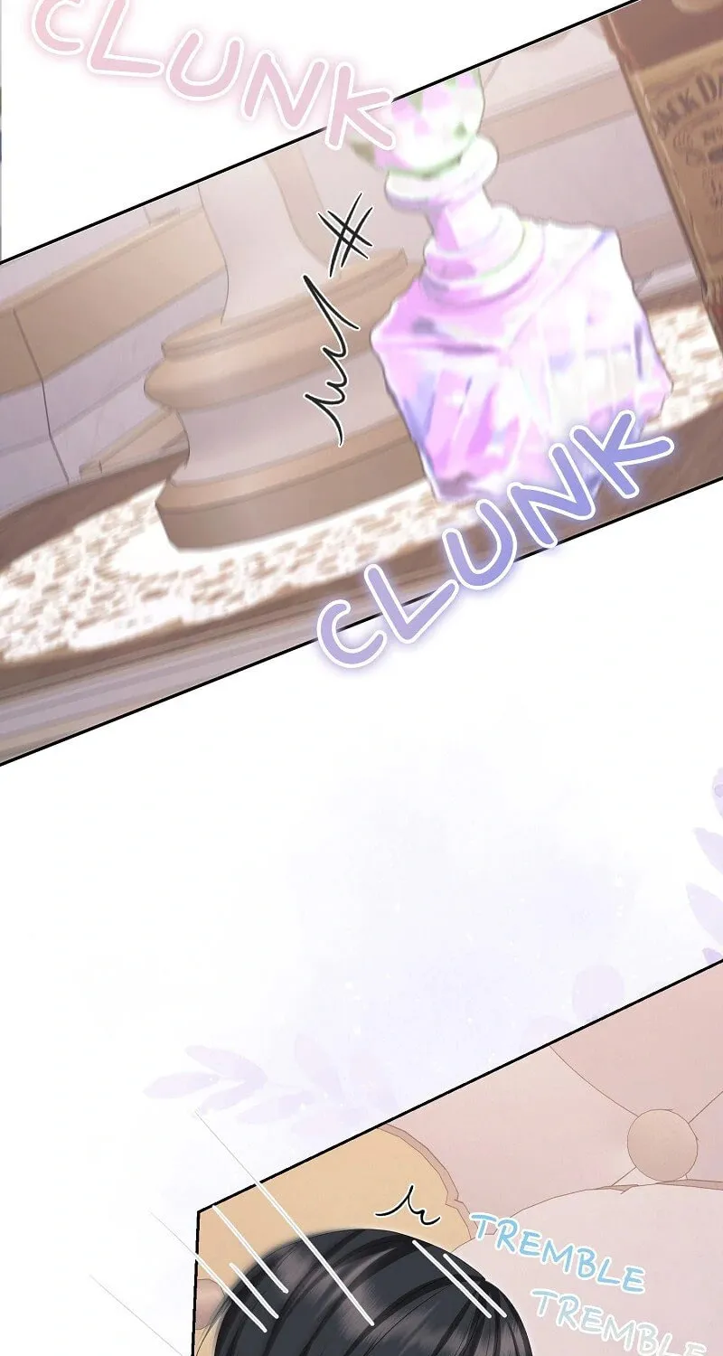 After Cinderella's Magic Is Broken Chapter 66 page 87 - 
