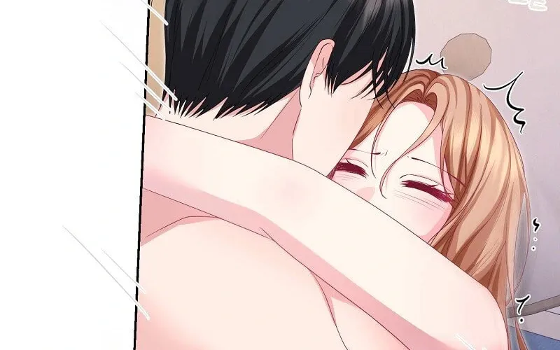 After Cinderella's Magic Is Broken Chapter 66 page 88 - 