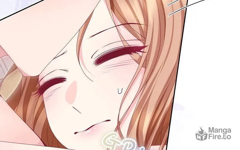 After Cinderella's Magic Is Broken Chapter 66 page 90 - 