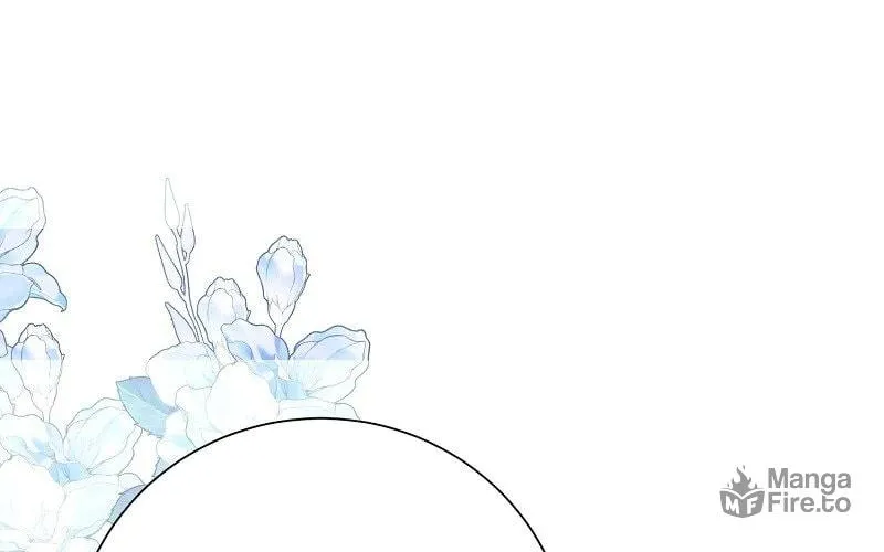 After Cinderella's Magic Is Broken Chapter 66 page 10 - 