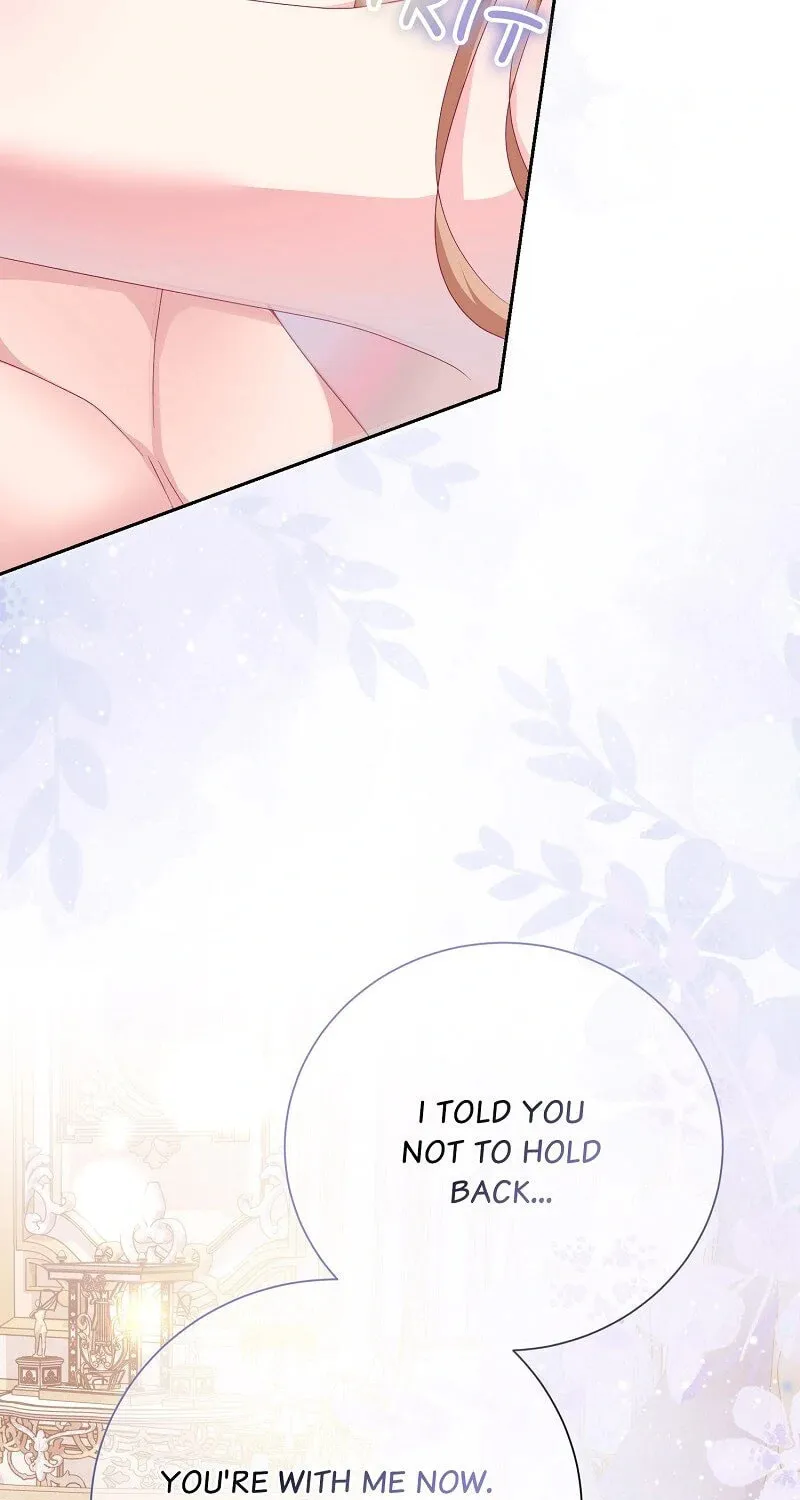After Cinderella's Magic Is Broken Chapter 66 page 91 - 