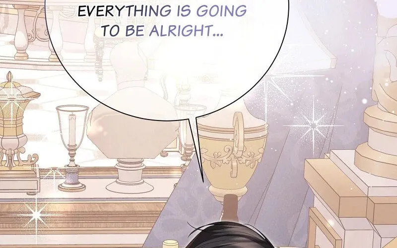 After Cinderella's Magic Is Broken Chapter 66 page 92 - 
