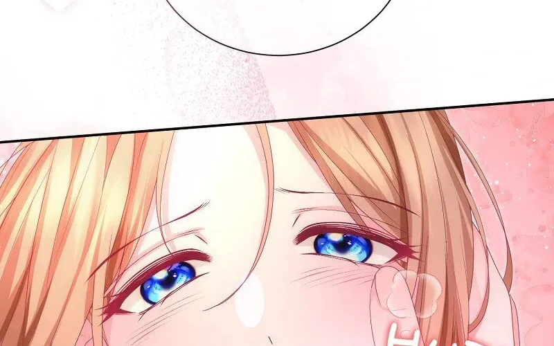 After Cinderella's Magic Is Broken Chapter 66 page 94 - 