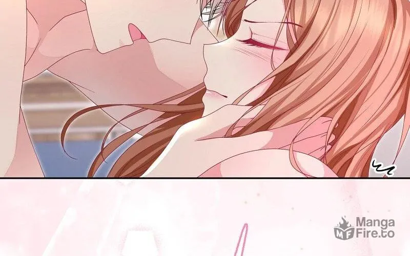 After Cinderella's Magic Is Broken Chapter 66 page 96 - 
