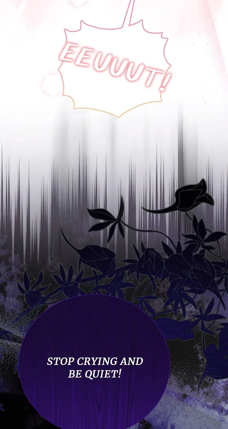 After Cinderella's Magic Is Broken Chapter 66 page 97 - 