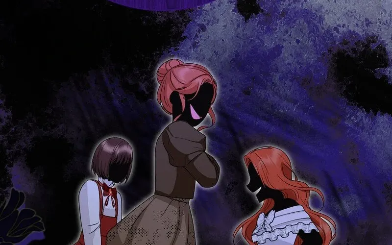After Cinderella's Magic Is Broken Chapter 66 page 98 - 