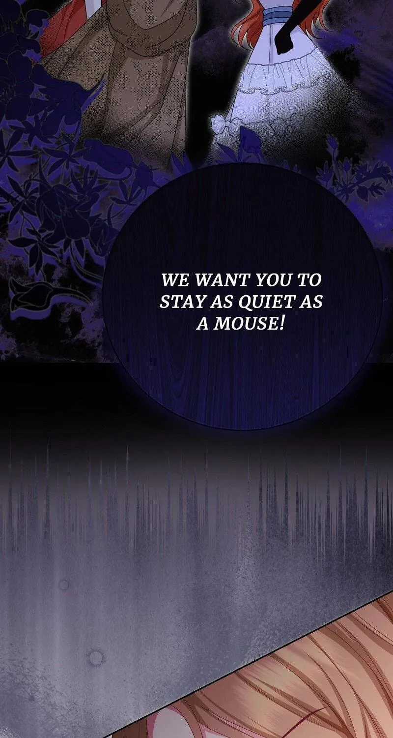 After Cinderella's Magic Is Broken Chapter 66 page 99 - 