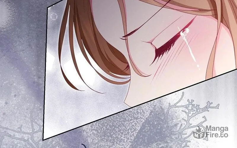 After Cinderella's Magic Is Broken Chapter 66 page 100 - 