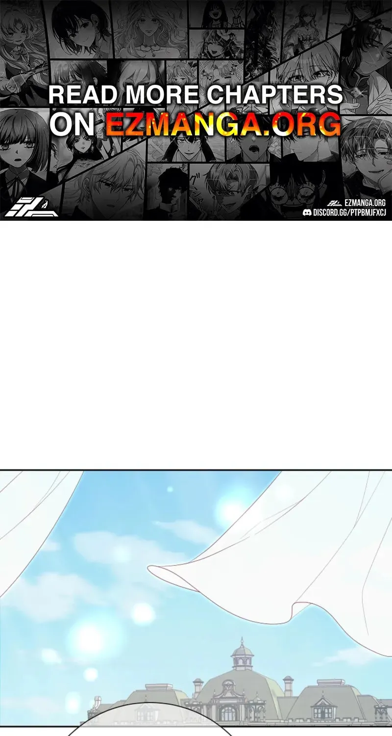 After Cinderella's Magic Is Broken Chapter 67 page 1 - 