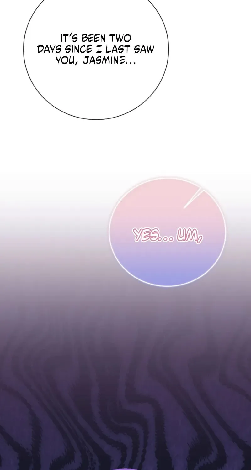 After Cinderella's Magic Is Broken Chapter 67 page 2 - 