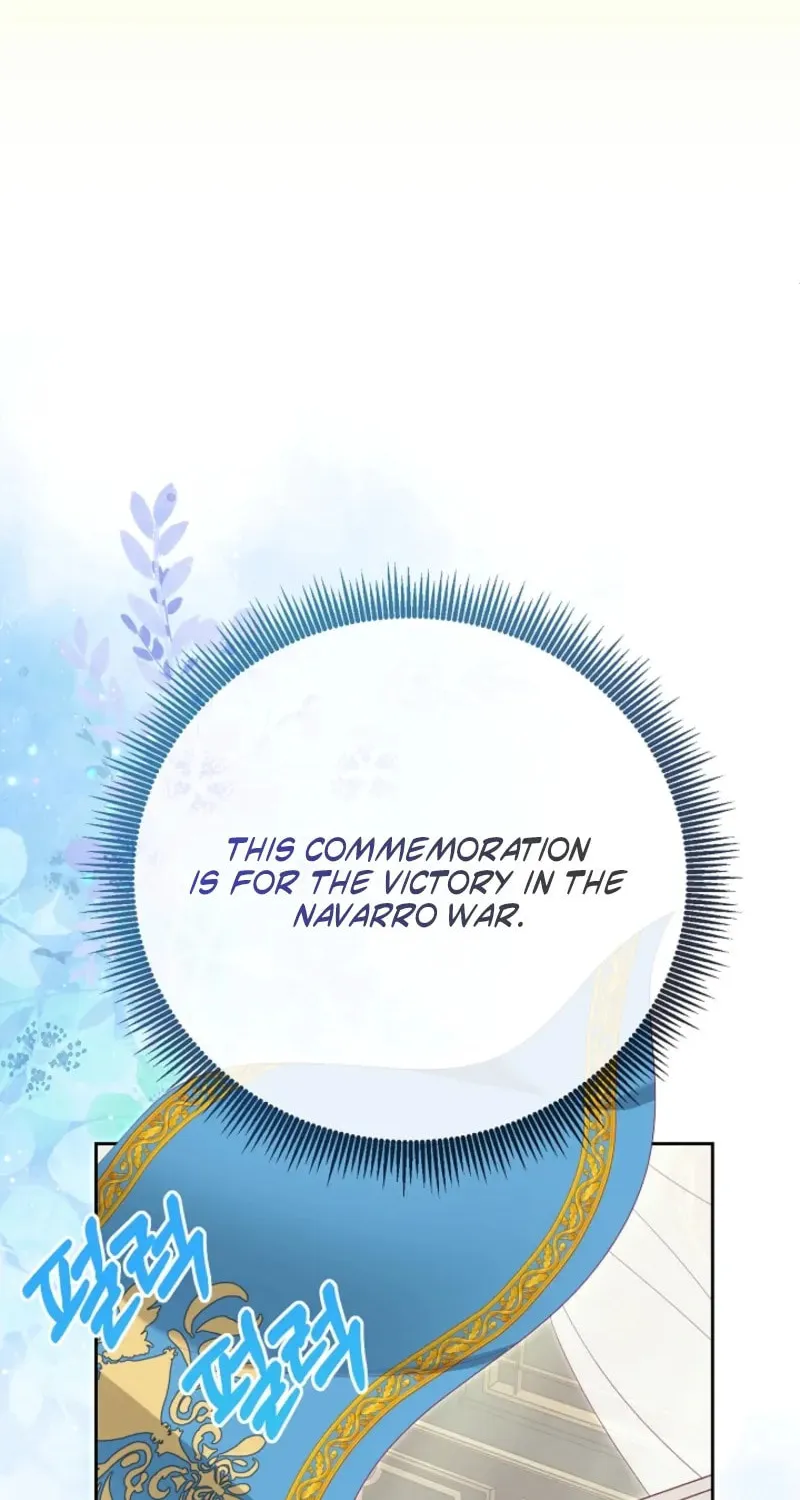 After Cinderella's Magic Is Broken Chapter 67 page 11 - 