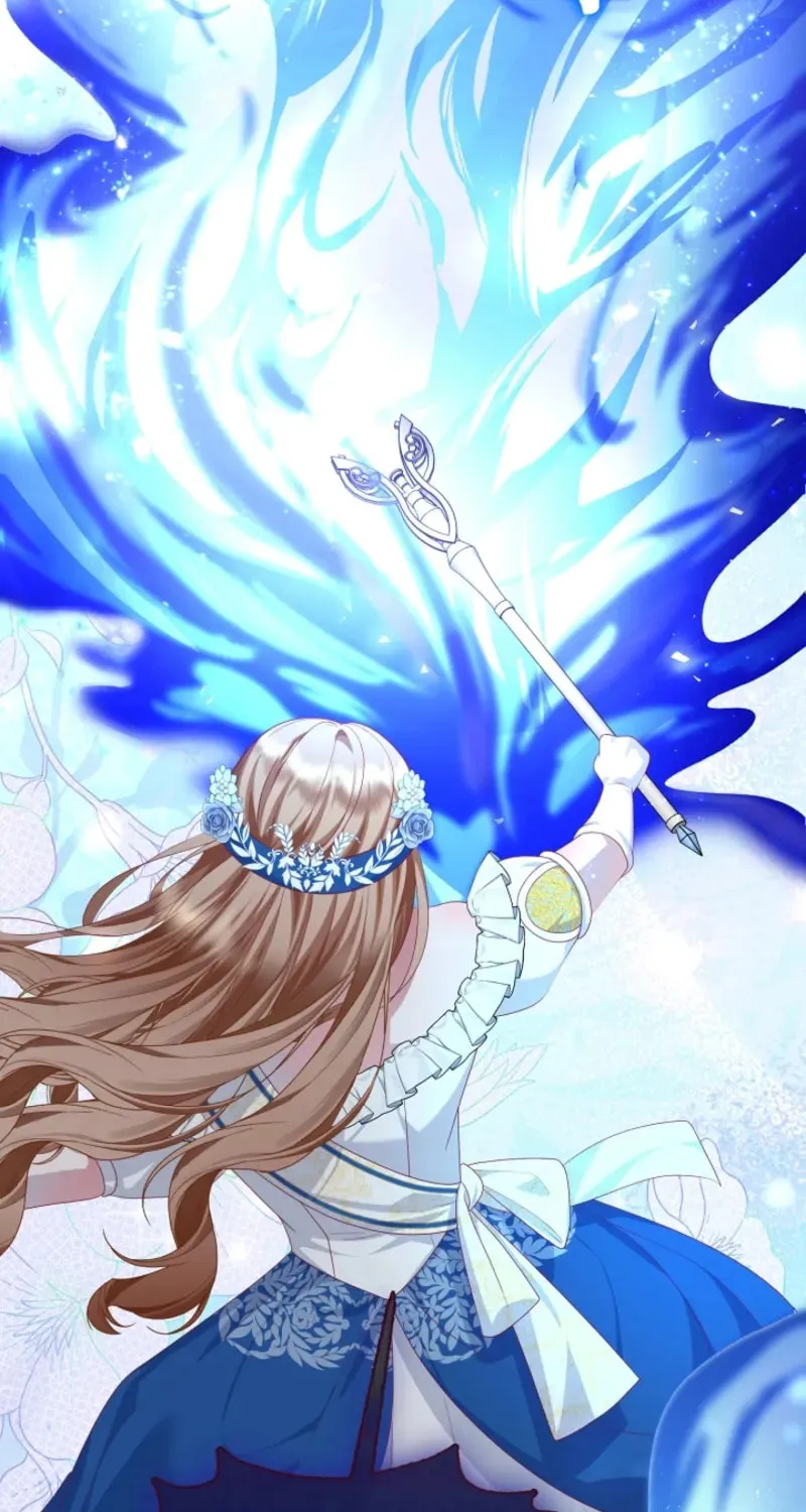 After Cinderella's Magic Is Broken Chapter 67 page 101 - 