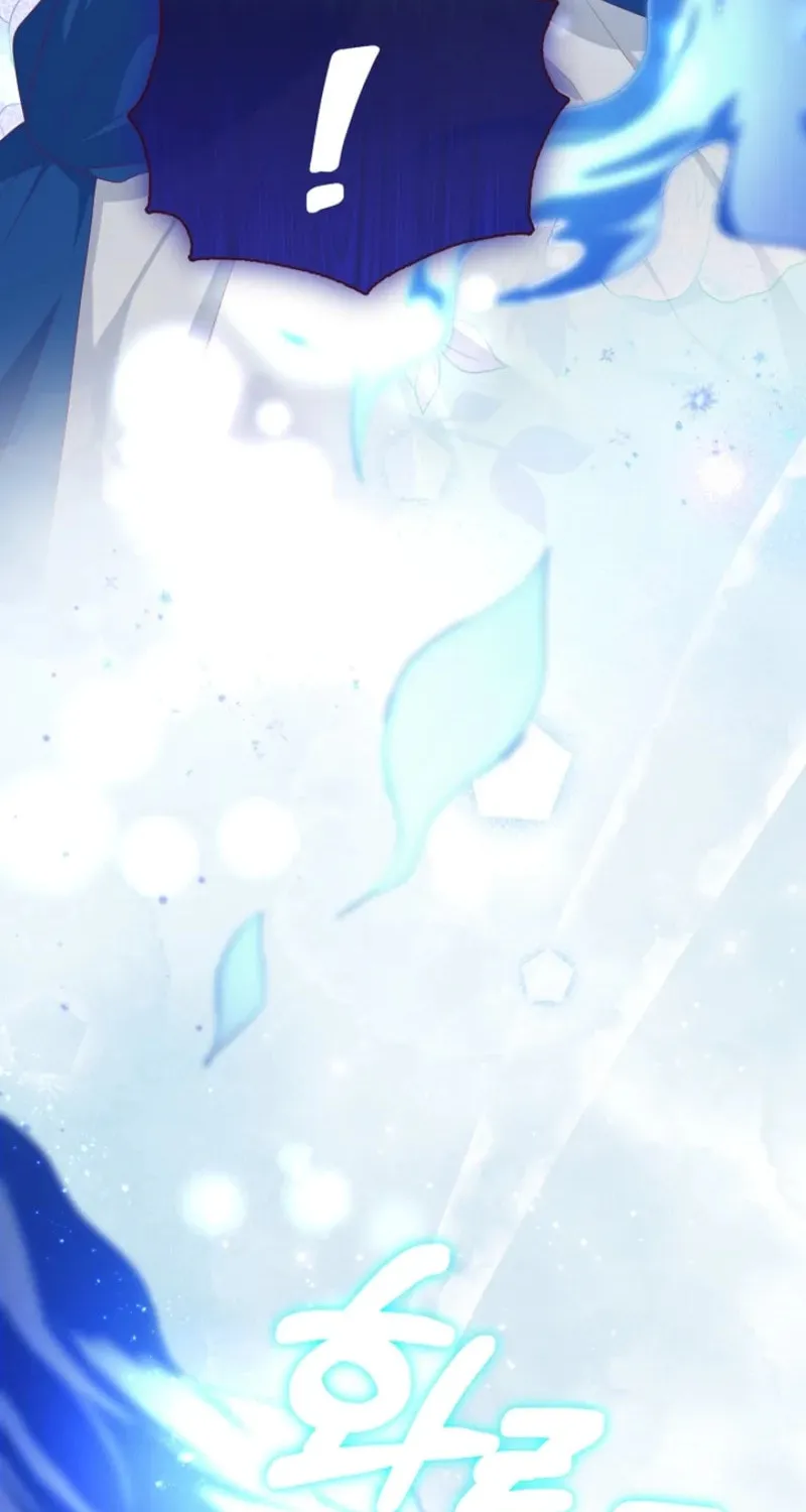 After Cinderella's Magic Is Broken Chapter 67 page 102 - 