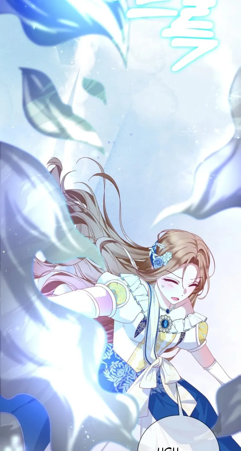 After Cinderella's Magic Is Broken Chapter 67 page 103 - 