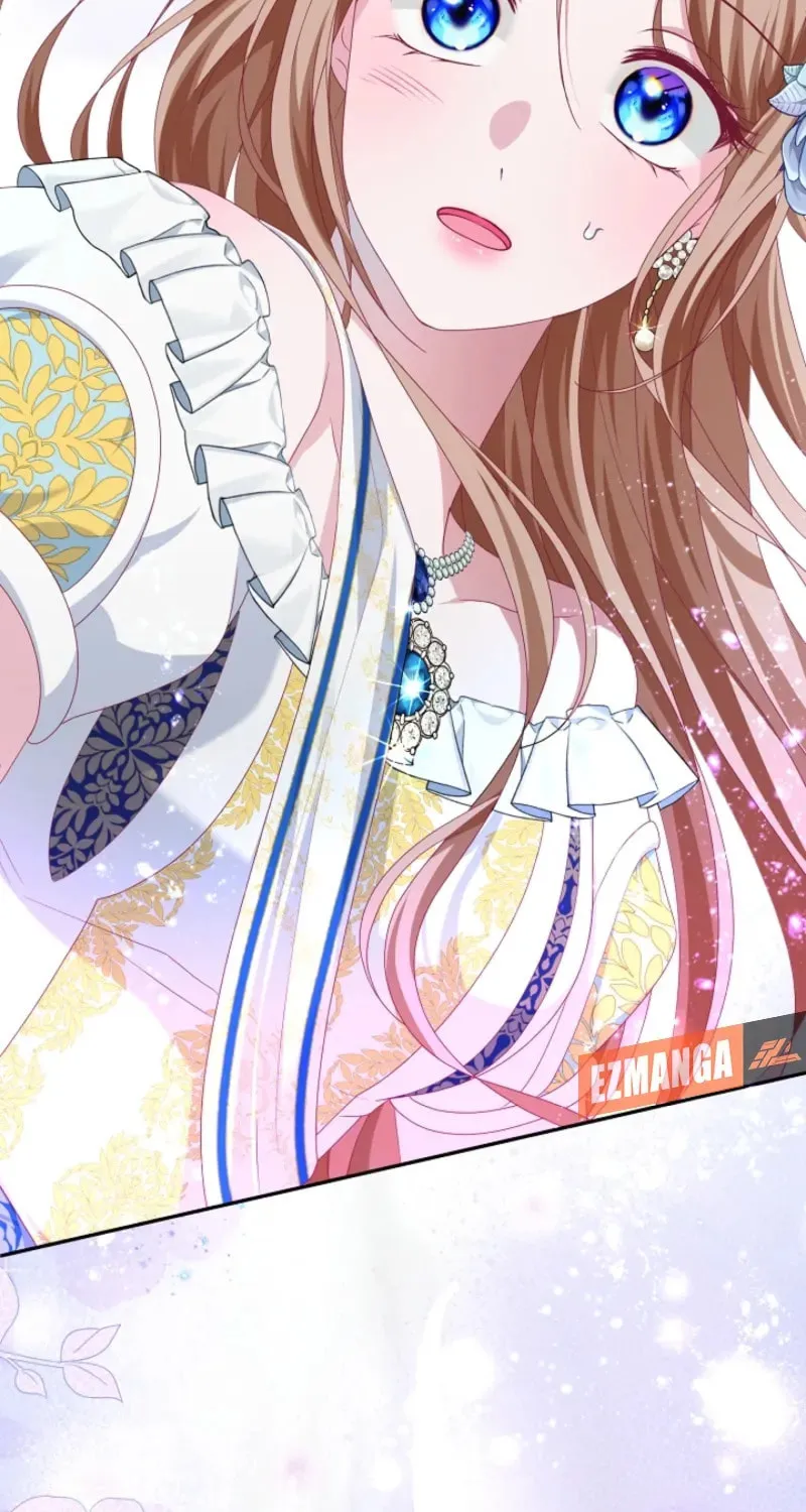 After Cinderella's Magic Is Broken Chapter 67 page 105 - 