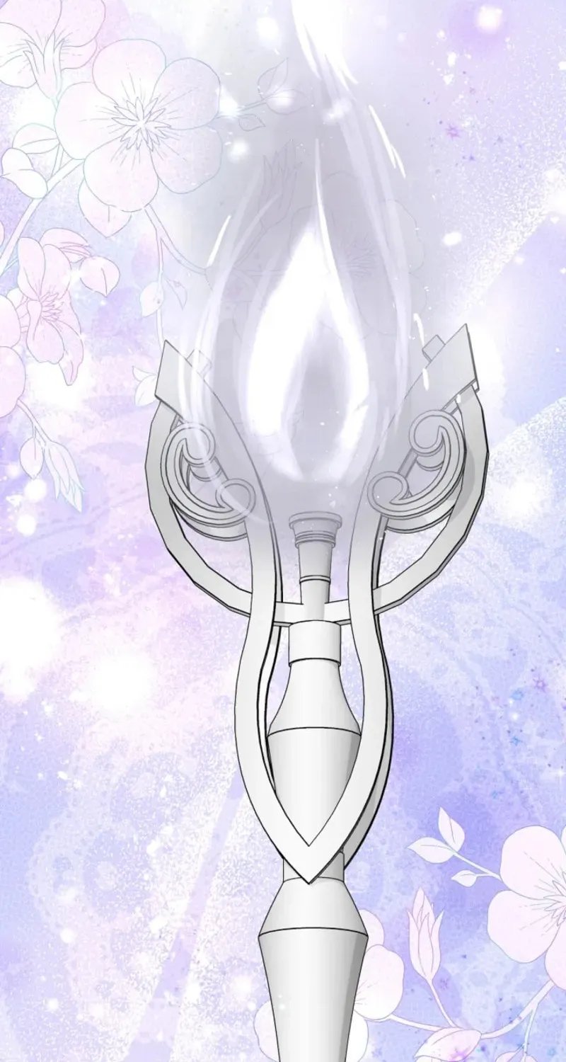 After Cinderella's Magic Is Broken Chapter 67 page 106 - 