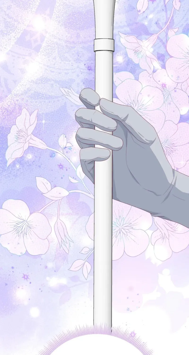 After Cinderella's Magic Is Broken Chapter 67 page 107 - 