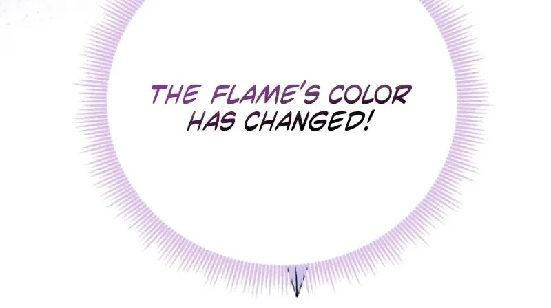 After Cinderella's Magic Is Broken Chapter 67 page 108 - 