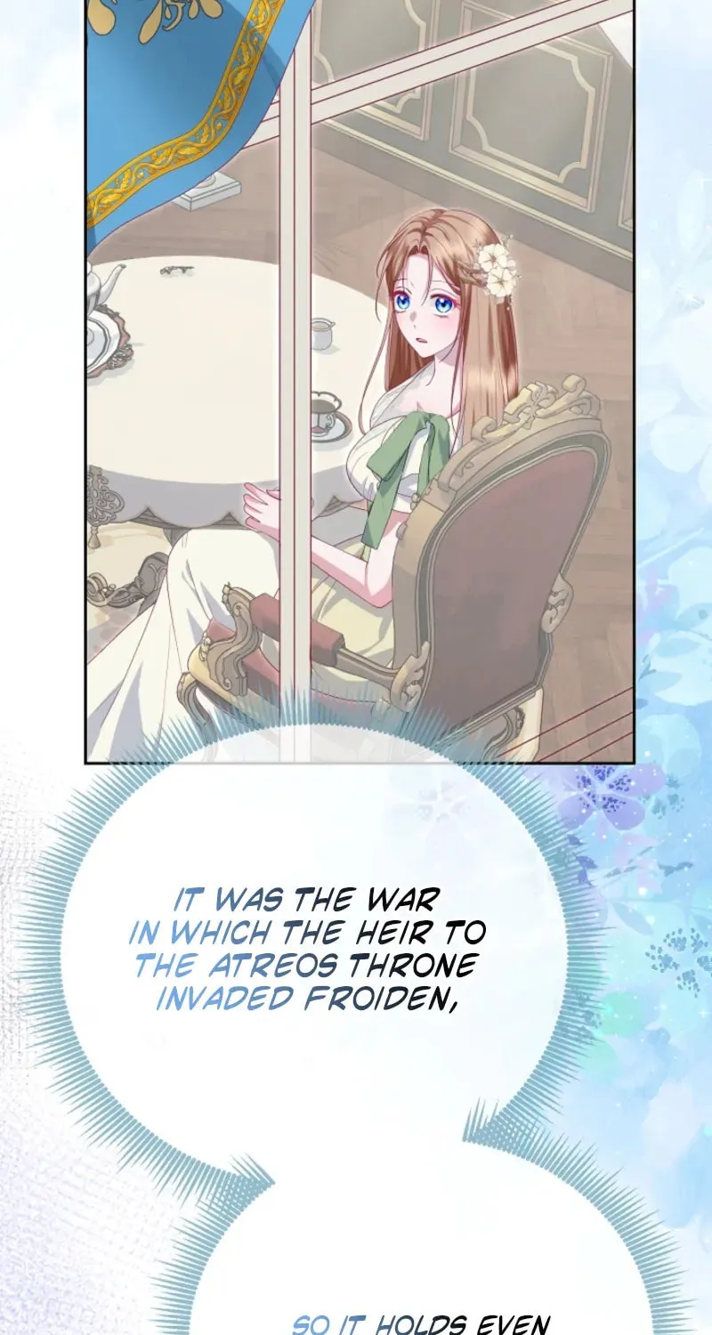 After Cinderella's Magic Is Broken Chapter 67 page 12 - 