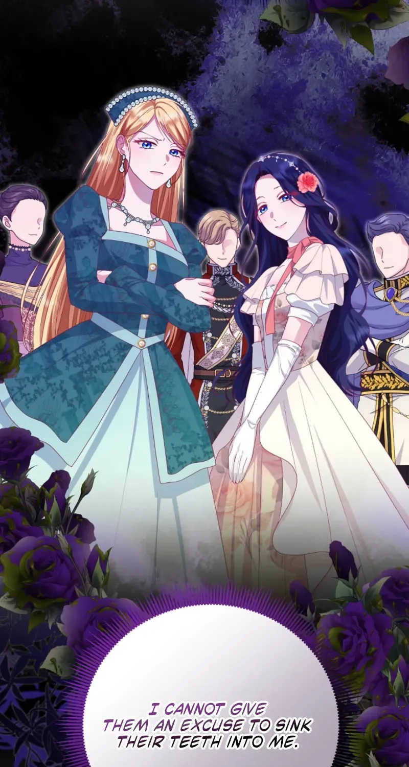 After Cinderella's Magic Is Broken Chapter 67 page 14 - 