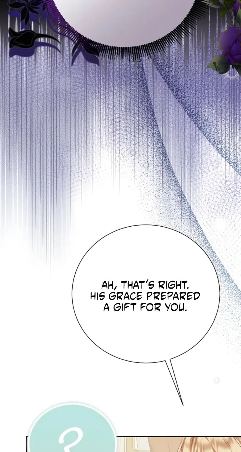 After Cinderella's Magic Is Broken Chapter 67 page 15 - 