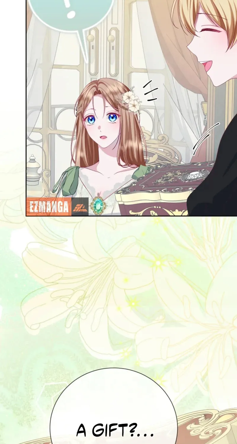 After Cinderella's Magic Is Broken Chapter 67 page 16 - 