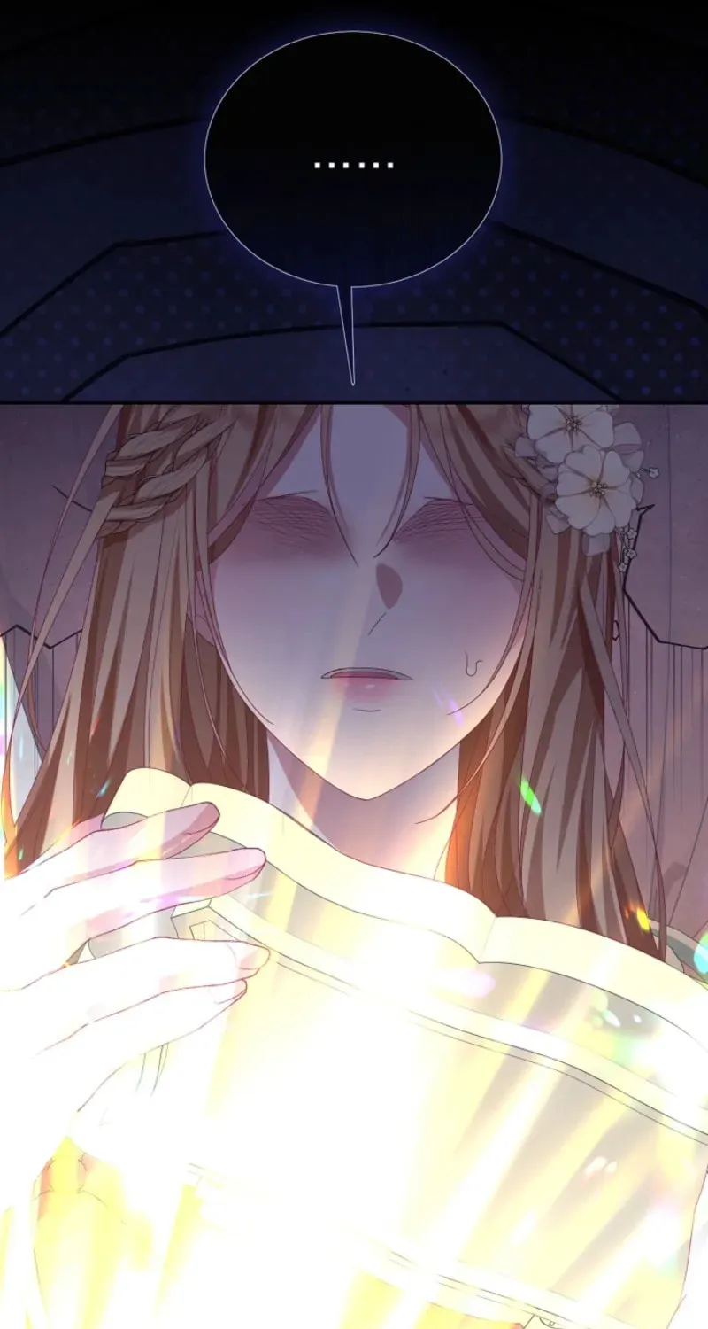 After Cinderella's Magic Is Broken Chapter 67 page 19 - 
