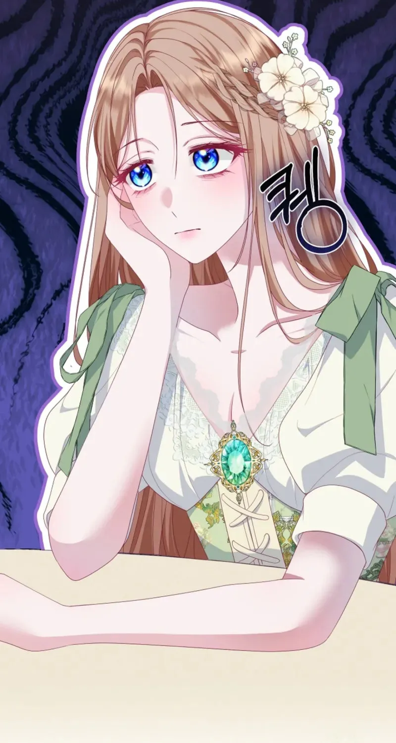 After Cinderella's Magic Is Broken Chapter 67 page 3 - 