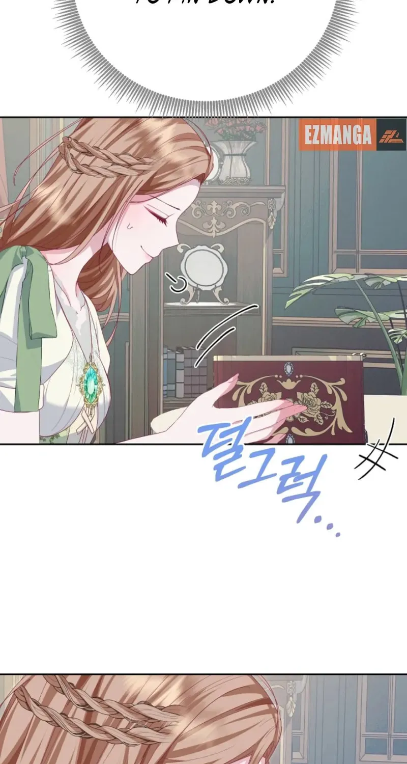 After Cinderella's Magic Is Broken Chapter 67 page 22 - 