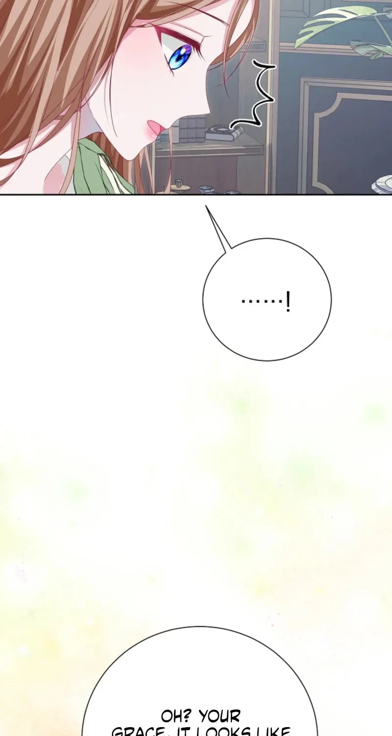 After Cinderella's Magic Is Broken Chapter 67 page 23 - 