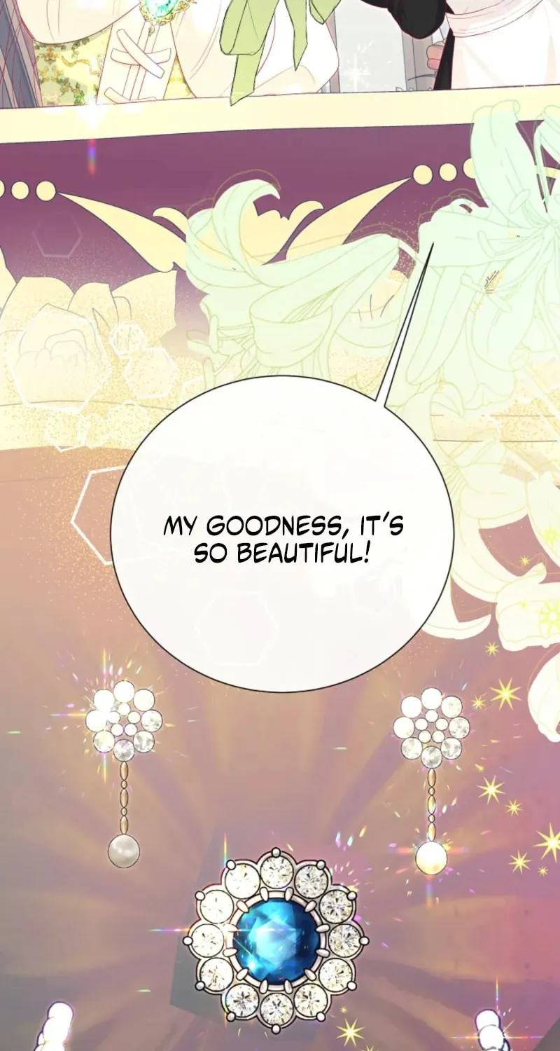 After Cinderella's Magic Is Broken Chapter 67 page 26 - 