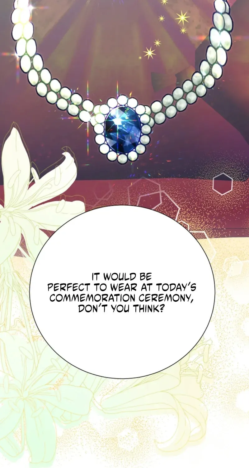 After Cinderella's Magic Is Broken Chapter 67 page 27 - 