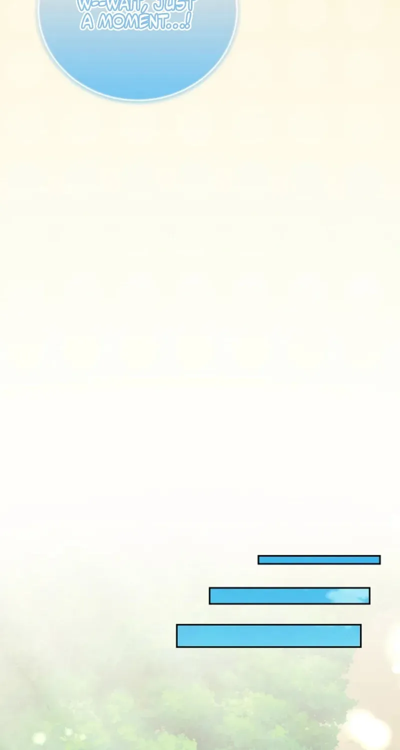 After Cinderella's Magic Is Broken Chapter 67 page 30 - 