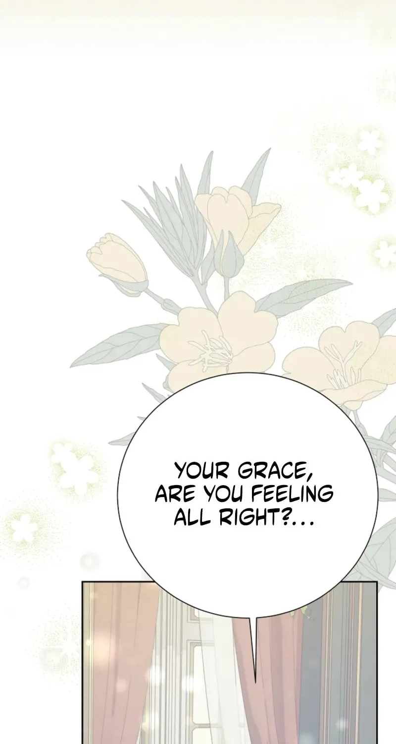 After Cinderella's Magic Is Broken Chapter 67 page 4 - 
