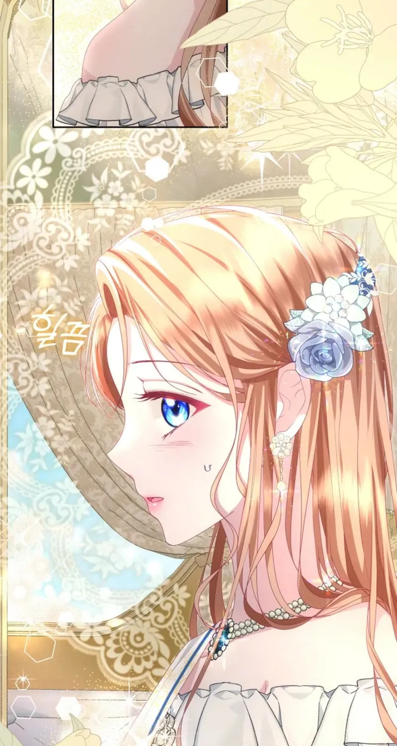 After Cinderella's Magic Is Broken Chapter 67 page 32 - 