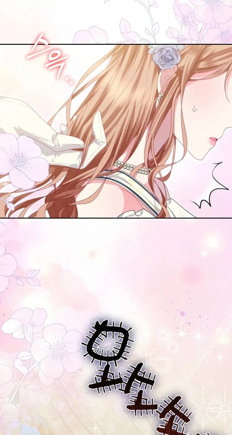 After Cinderella's Magic Is Broken Chapter 67 page 34 - 