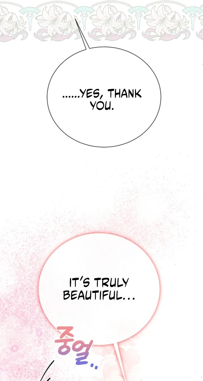 After Cinderella's Magic Is Broken Chapter 67 page 38 - 