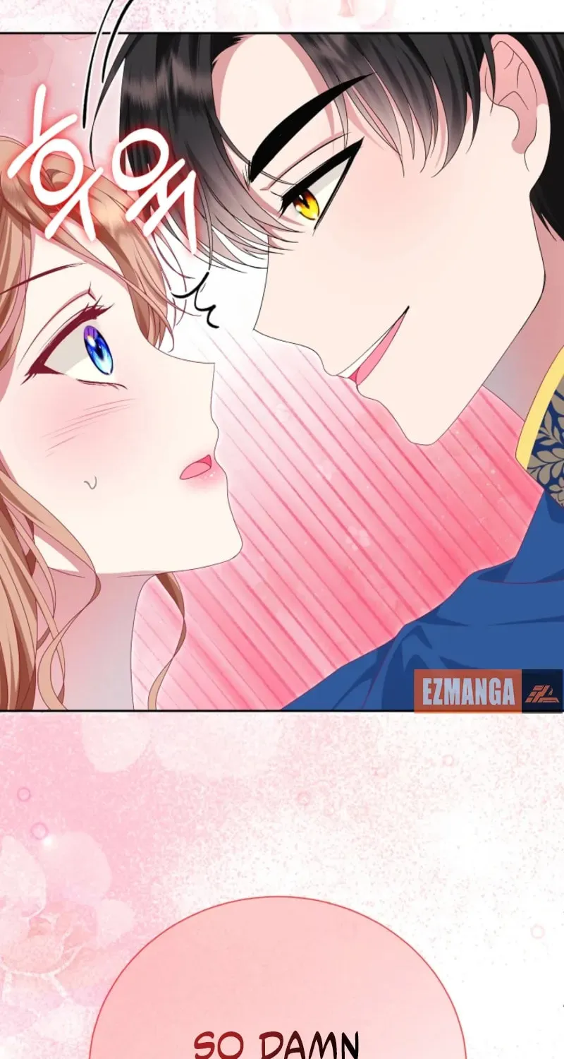 After Cinderella's Magic Is Broken Chapter 67 page 39 - 