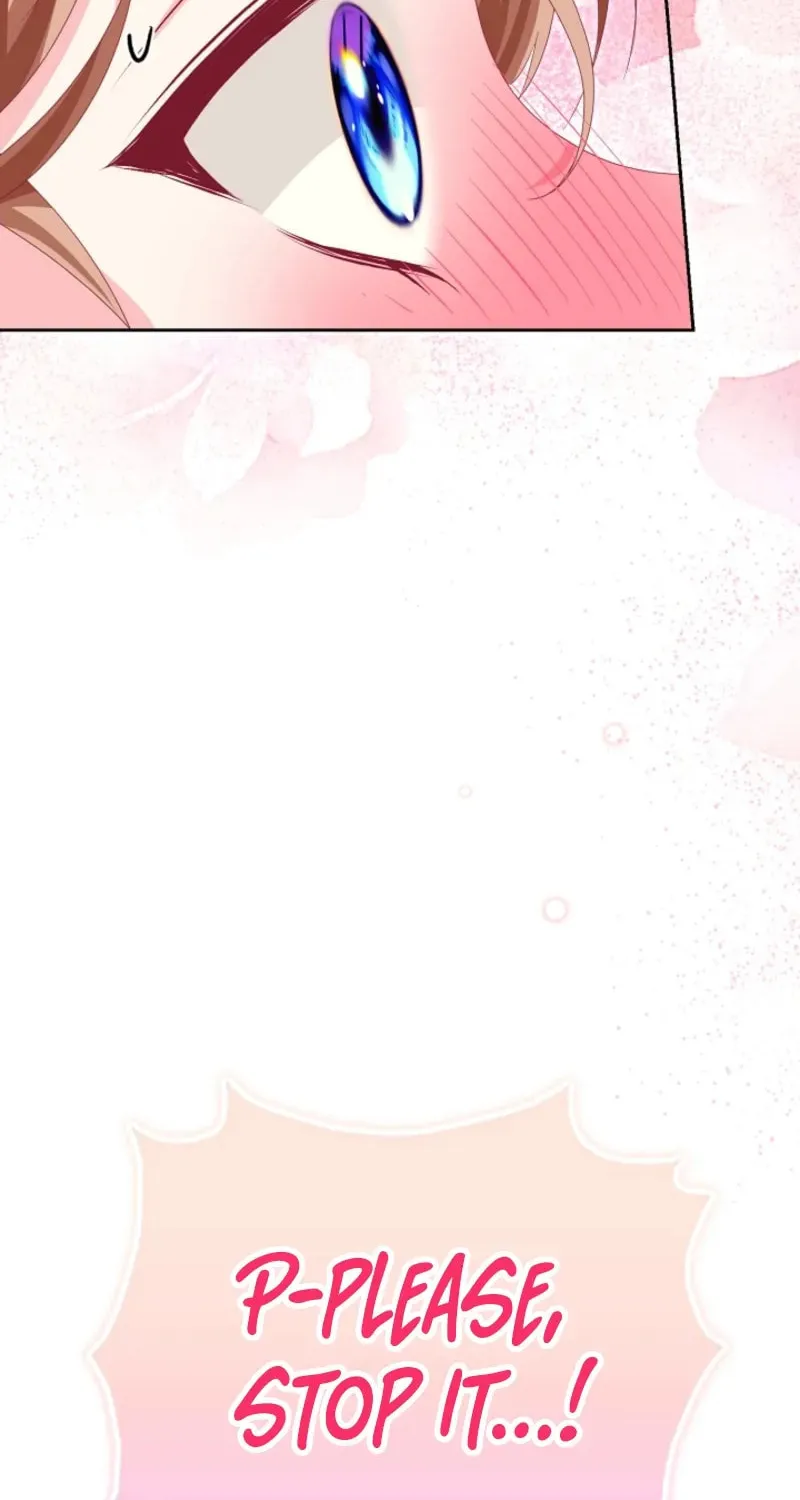 After Cinderella's Magic Is Broken Chapter 67 page 41 - 
