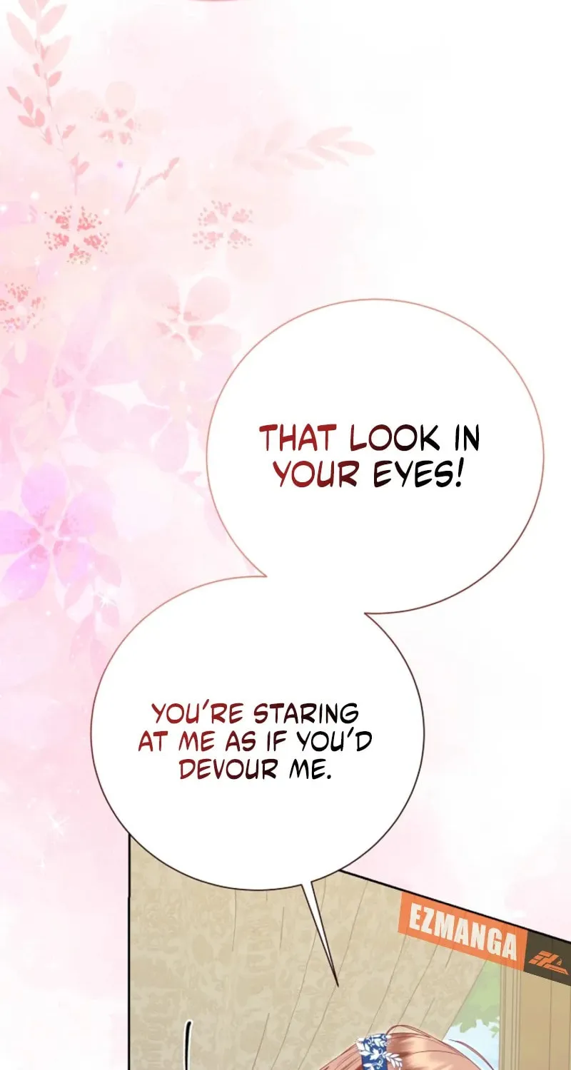 After Cinderella's Magic Is Broken Chapter 67 page 43 - 