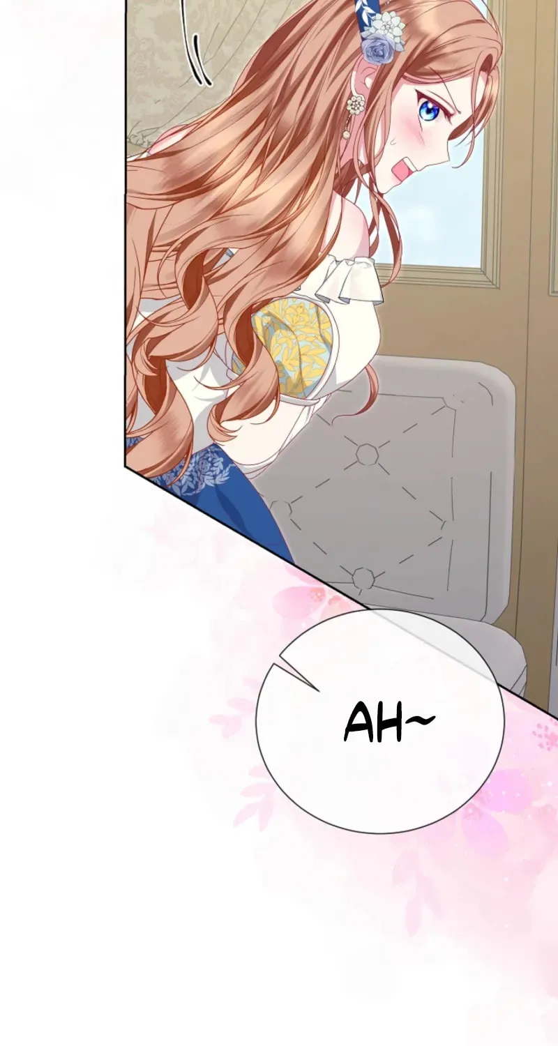 After Cinderella's Magic Is Broken Chapter 67 page 44 - 