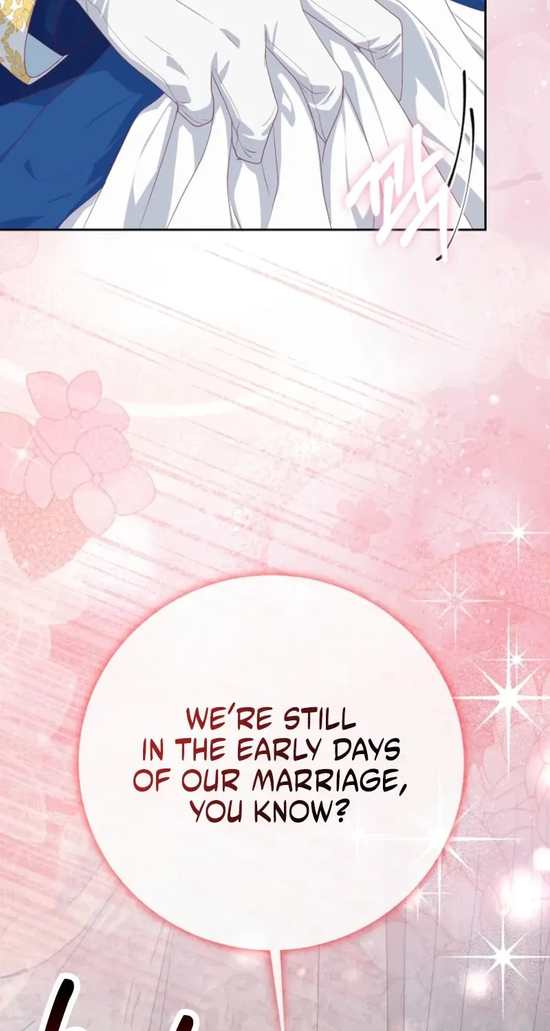 After Cinderella's Magic Is Broken Chapter 67 page 47 - 