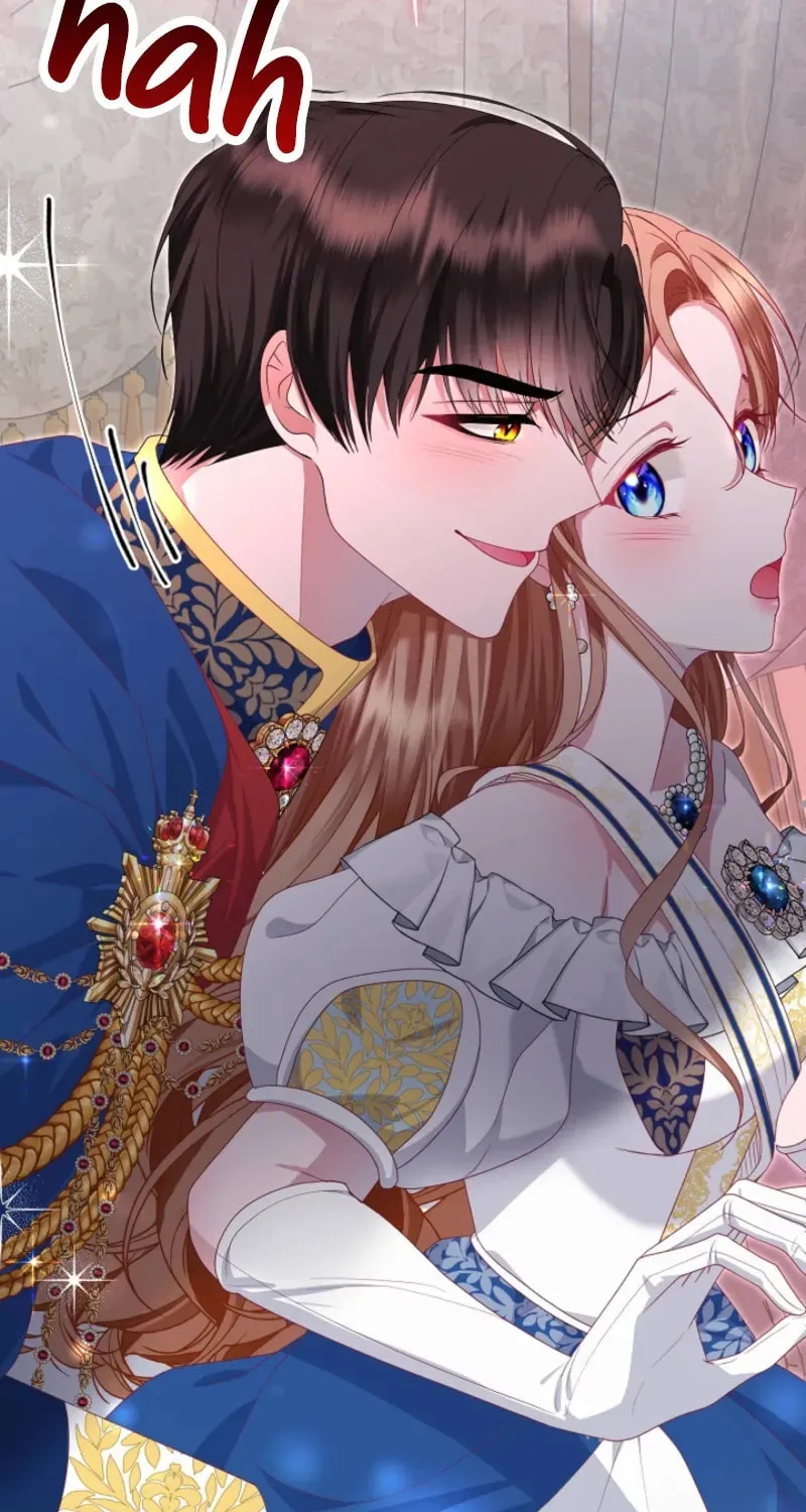 After Cinderella's Magic Is Broken Chapter 67 page 48 - 