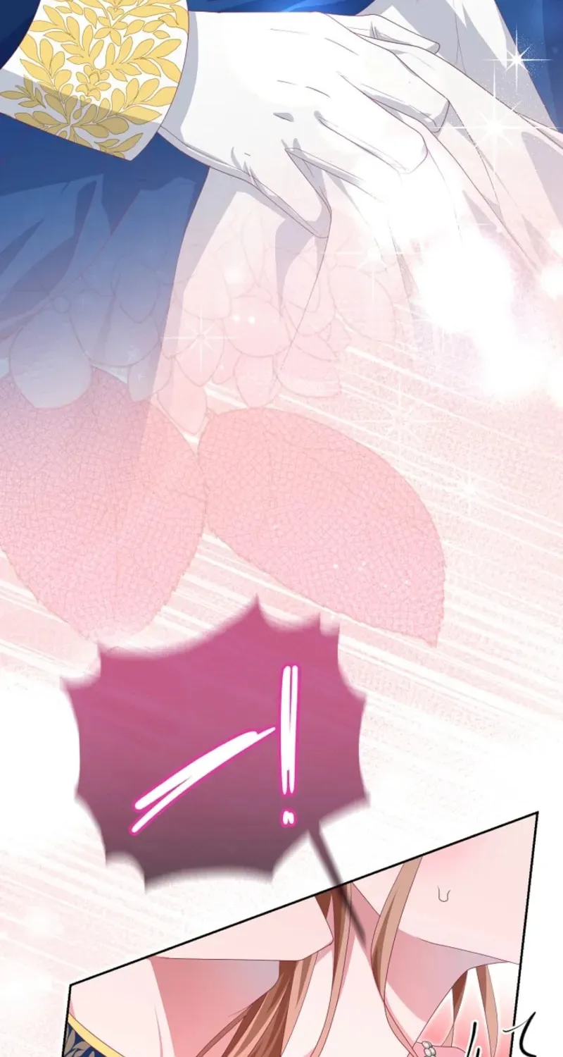 After Cinderella's Magic Is Broken Chapter 67 page 49 - 