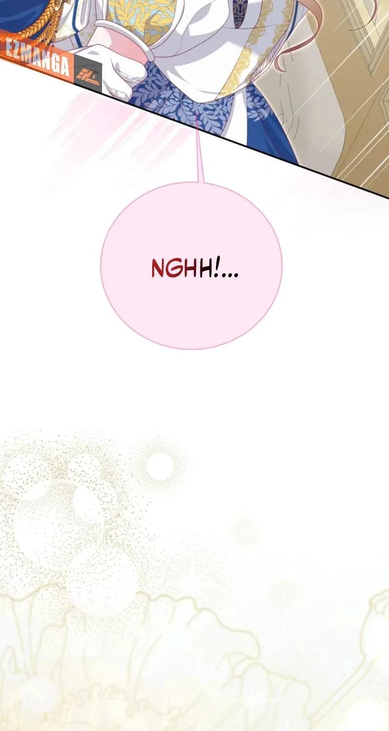 After Cinderella's Magic Is Broken Chapter 67 page 51 - 