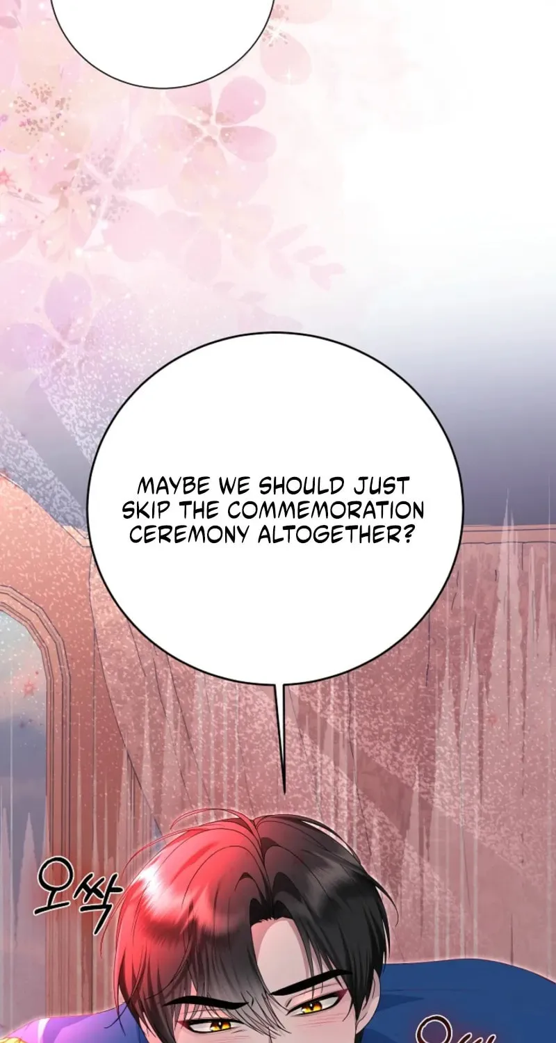 After Cinderella's Magic Is Broken Chapter 67 page 55 - 