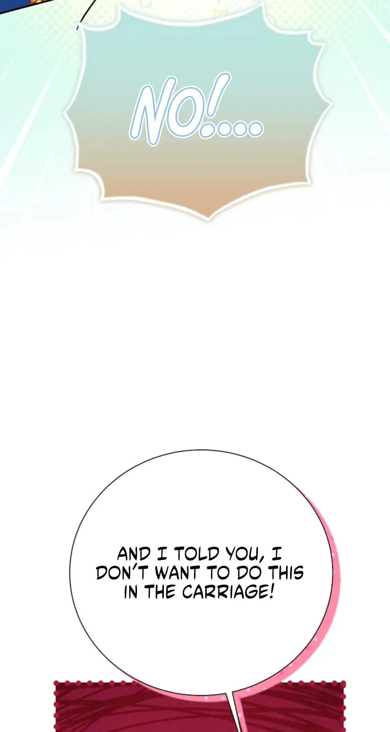 After Cinderella's Magic Is Broken Chapter 67 page 58 - 