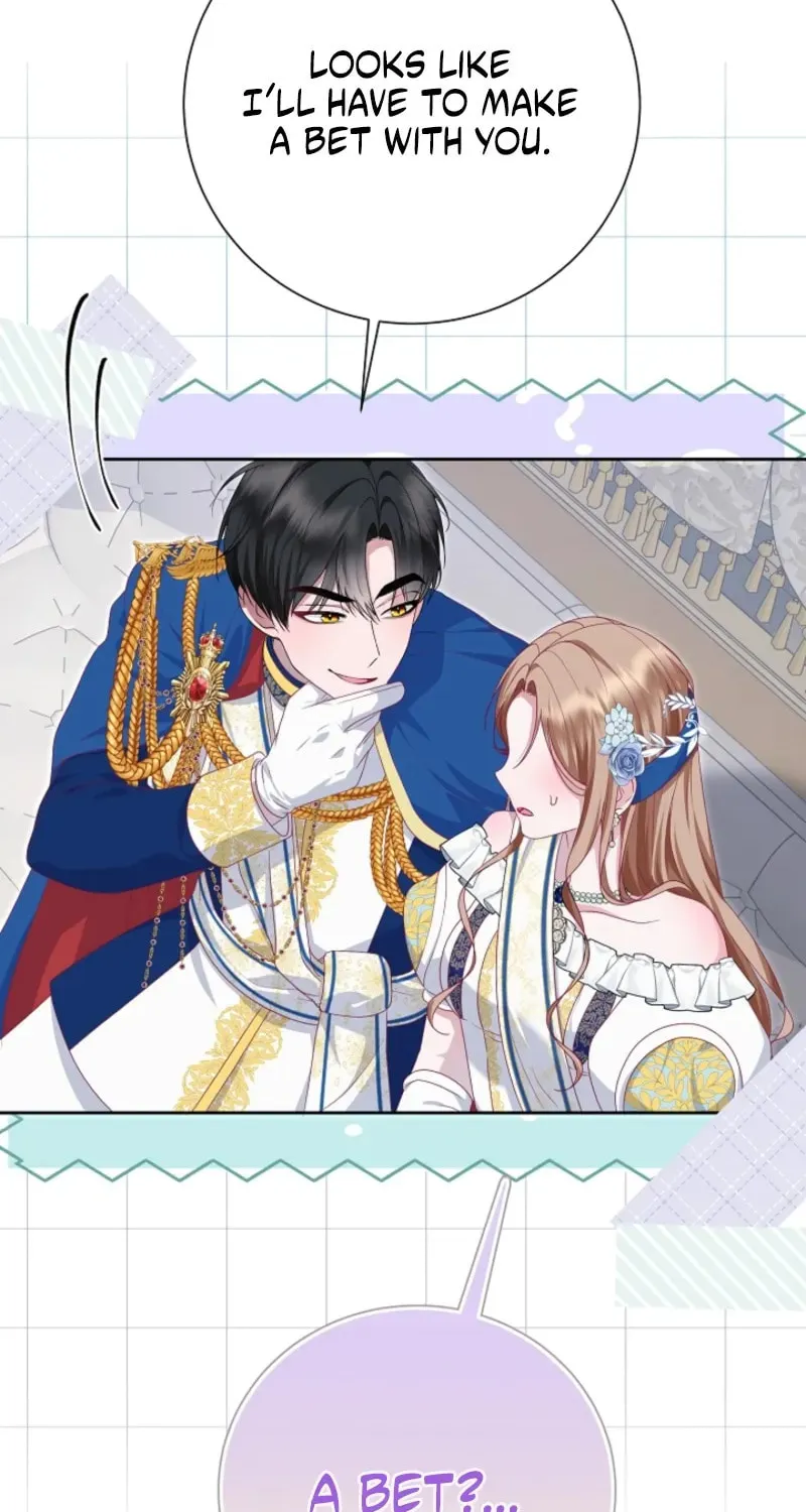 After Cinderella's Magic Is Broken Chapter 67 page 62 - 