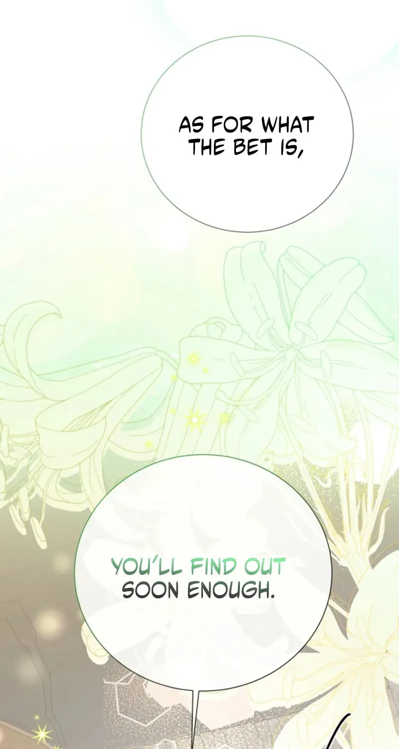 After Cinderella's Magic Is Broken Chapter 67 page 66 - 